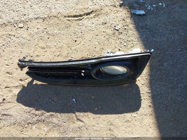 19XFB4F35FE001805 Honda lea2