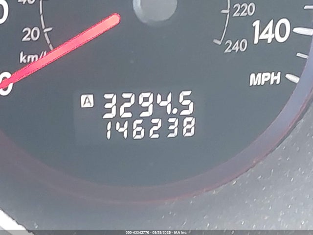 2006 Subaru B9 Tribeca Base 5-passenger/limited 5-passenger მანქანა იყიდება აუქციონზე, vin: 4S4WX82C964417531, აუქციონის ნომერი: 43342770