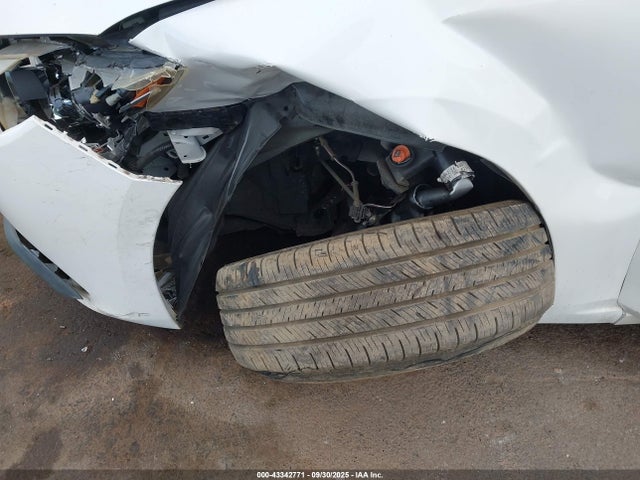 Aukcja sprzedaży 2016 Mazda Mazda3 I Sport, vin: JM1BM1J76G1344967, numer aukcji: 43342771