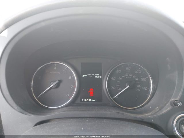 2015 MITSUBISHI OUTLANDER JA4AZ3A30FZ008232 Photo 6