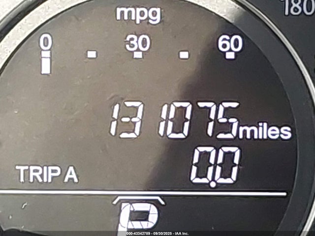 Honda k24w1 2014 1HGCR2F36EA182578 Image 16