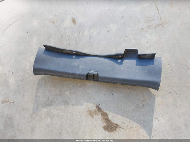 Honda k24w1 2014 1HGCR2F36EA182578 Image 12