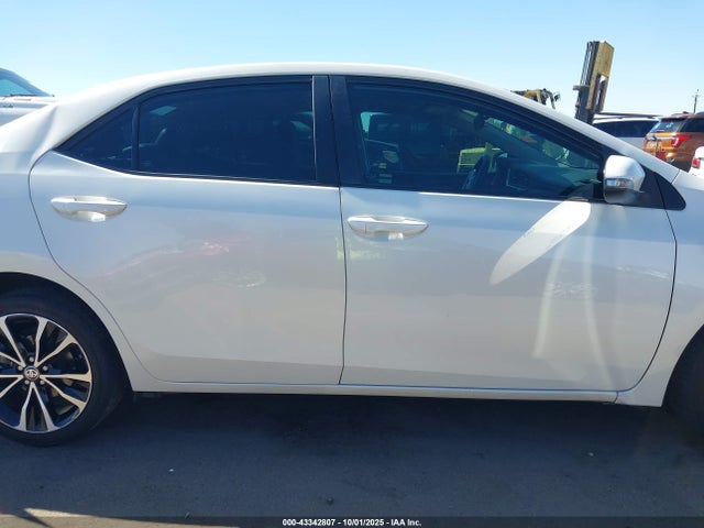 Toyota 2zr-fe 2019 5YFBURHE3KP887958 Image 13