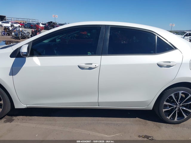 Toyota 2zr-fe 2019 5YFBURHE3KP887958 Image 14