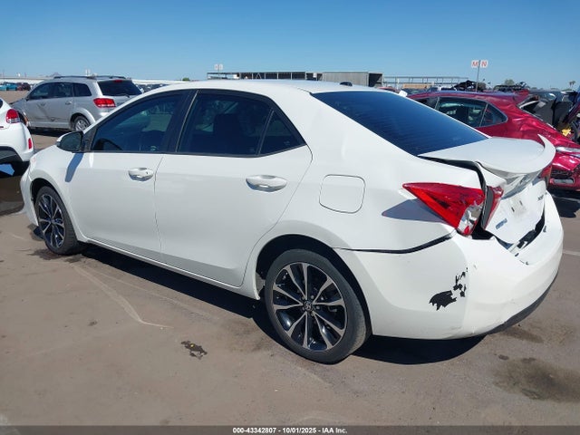Toyota 2zr-fe 2019 5YFBURHE3KP887958 Image 3