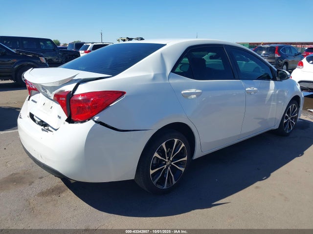 Toyota 2zr-fe 2019 5YFBURHE3KP887958 Image 4