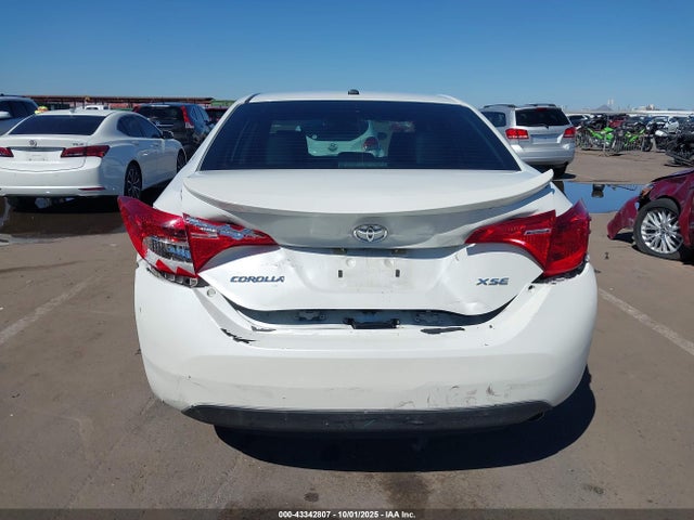 Toyota 2zr-fe 2019 5YFBURHE3KP887958 Image 6