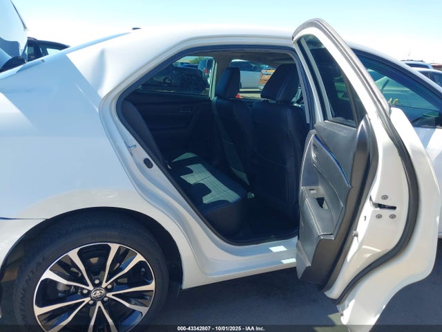 Toyota 2zr-fe 2019 5YFBURHE3KP887958 Image 8