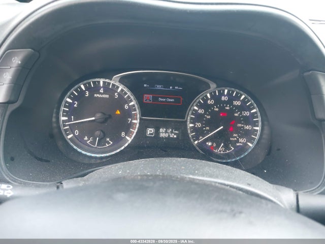 Aukcja sprzedaży 2015 Infiniti Qx60, vin: 5N1AL0MM1FC548276, numer aukcji: 43342828