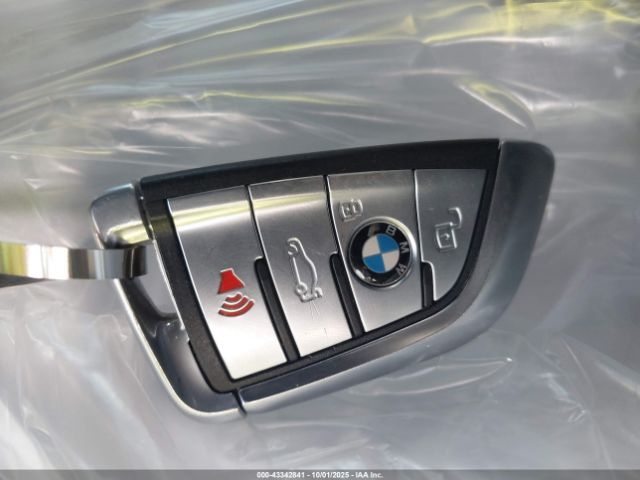 2019 BMW X5 5UXCR6C57KLL51971 Photo 10