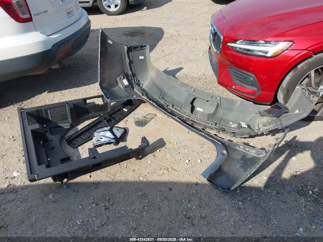 3GNAXUEG2RL351299 Chevrolet Equinox Awd Lt