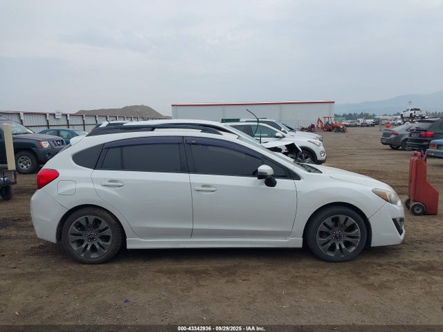 Subaru 2.0l na 2015 JF1GPAT67FG295944 Image 13