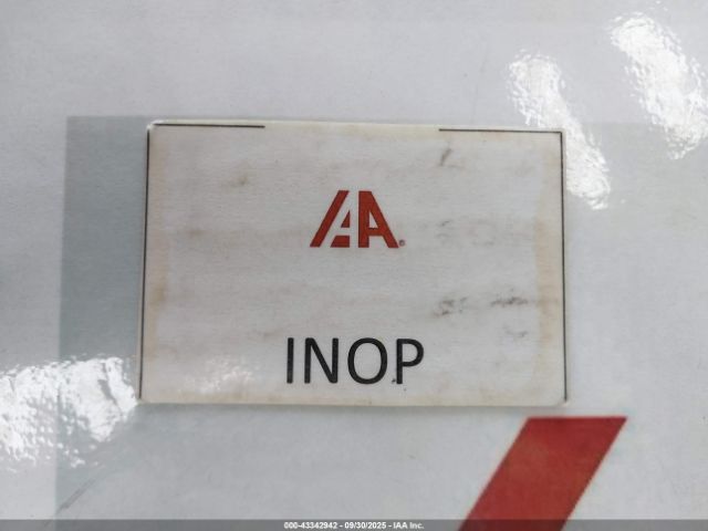 2003 ACURA RSX JH4DC53893S004384 Photo 6