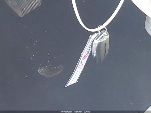 2021 CHRYSLER VOYAGER 2C4RC1DGXMR506748 Photo 10