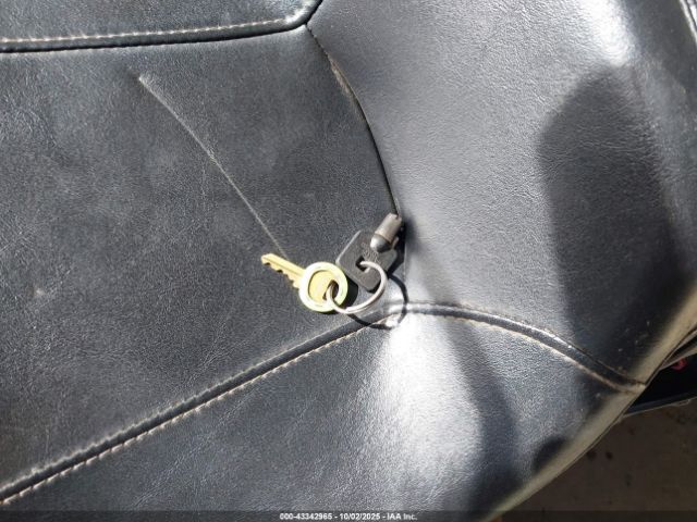 2012 HARLEY-DAVIDSON FLHX 1HD1KBM15CB663357 Photo 10