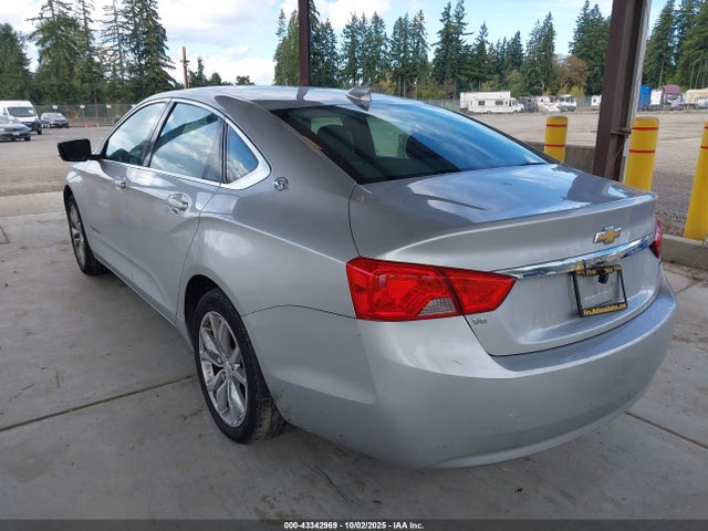2G1105S37H9105766 Chevrolet lfx - sidi: spark ignited direct injection, vvt, e85 max, alum