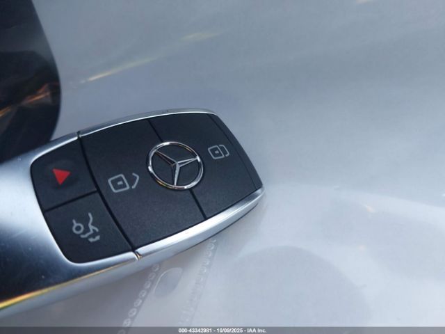 2021 MERCEDES-BENZ GLS 450 4JGFF5KE9MA399887 Photo 10