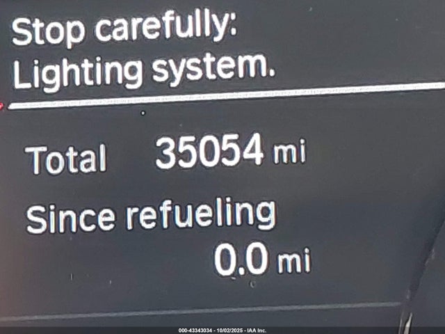 BMW 330I 2021 3MW5R1J07M8B48056 Image 16