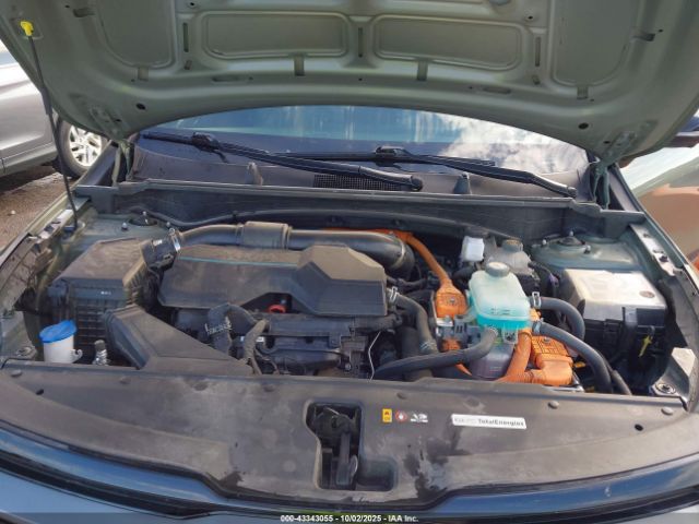 2023 KIA SPORTAGE PLUG-IN HYBRID KNDPZDAH8P7102521 Photo 9