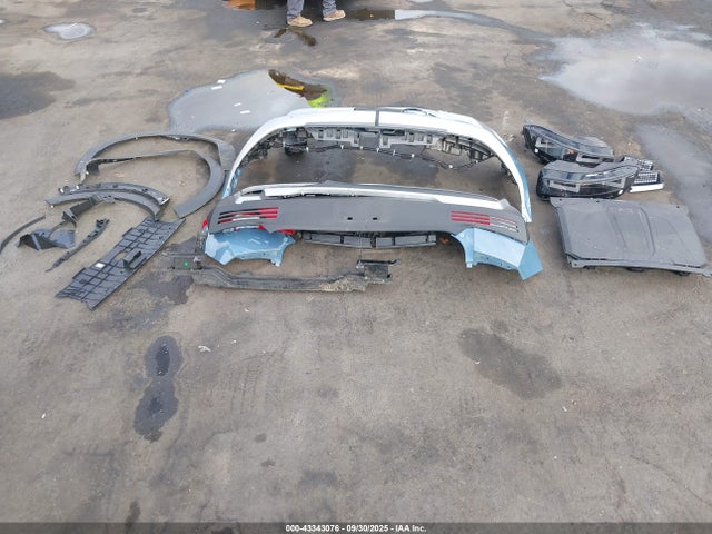Hyundai 2025 2025 7YAKN4DA0SY004308 Image 12