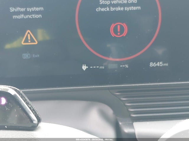Hyundai 2025 2025 7YAKN4DA0SY004308 Image 18