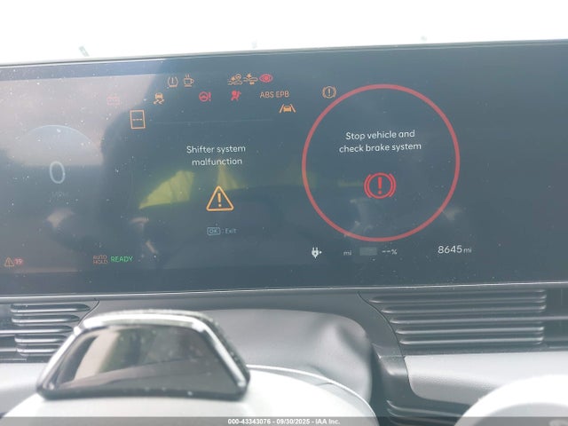 Hyundai 2025 2025 7YAKN4DA0SY004308 Image 7