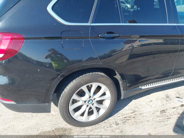 5UXKS4C58F0J99520 BMW X5