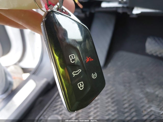 Volkswagen tsi 2024 1V2KE2CAXRC202221 Image 11
