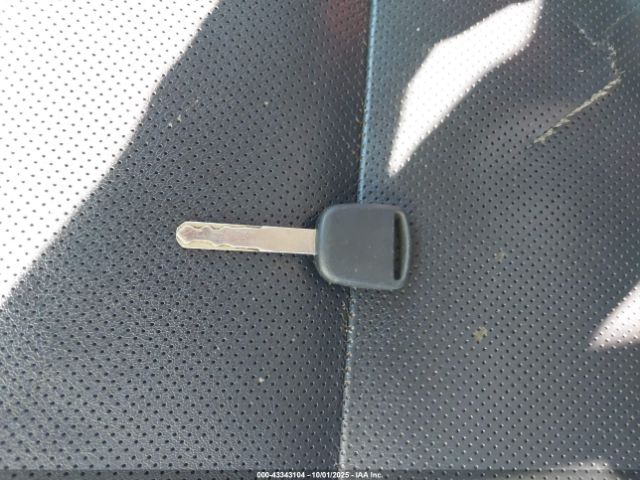 2010 ACURA TSX JH4CU2F69AC022733 Photo 10