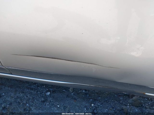 2010 ACURA TSX JH4CU2F69AC022733 Photo 5