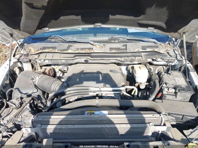 3C63RPAJ1GG115755 RAM 2016