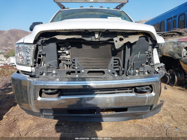 3C63RPAJ1GG115755 RAM 2016