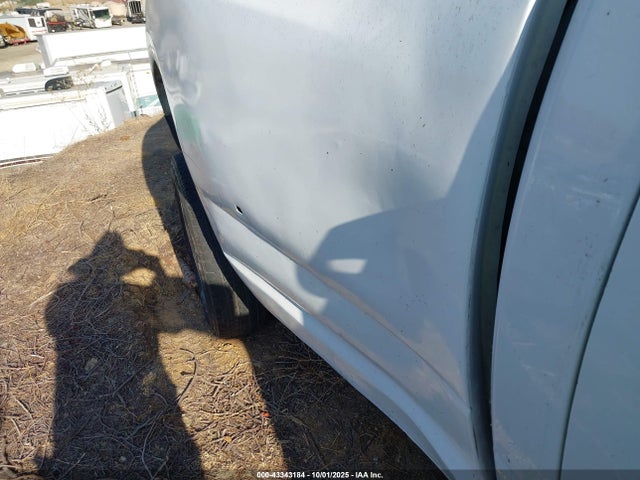 3C63RPAJ1GG115755 RAM 2016