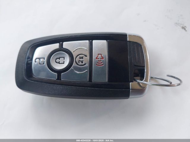 2023 FORD BRONCO SPORT 3FMCR9D98PRD78167 Photo 10