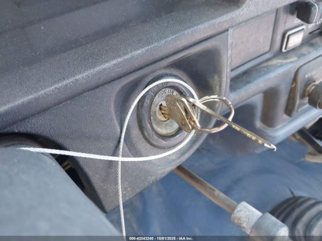 1990 TOYOTA PICKUP JT4RN81A0L0055843 Photo 10