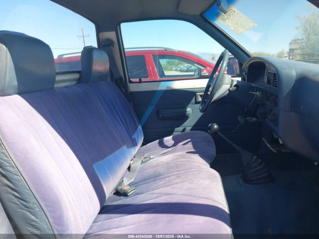 1990 TOYOTA PICKUP JT4RN81A0L0055843 Photo 4