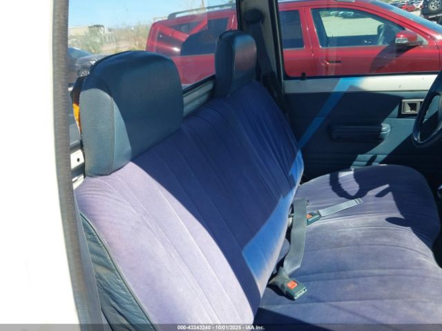 1990 TOYOTA PICKUP JT4RN81A0L0055843 Photo 7