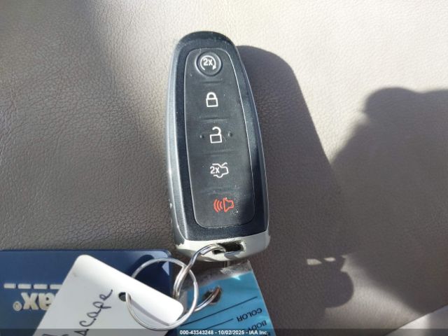 2017 FORD ESCAPE 1FMCU9J92HUD18379 Photo 10