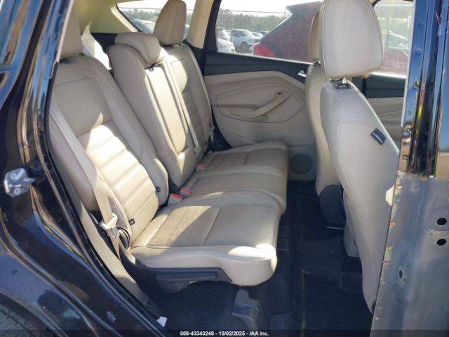 2017 FORD ESCAPE 1FMCU9J92HUD18379 Photo 7