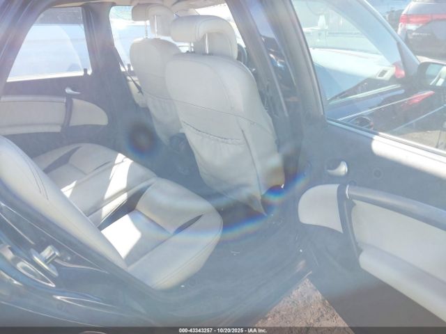 2009 SAAB 9-5 YS3EH49G093501514 Photo 7