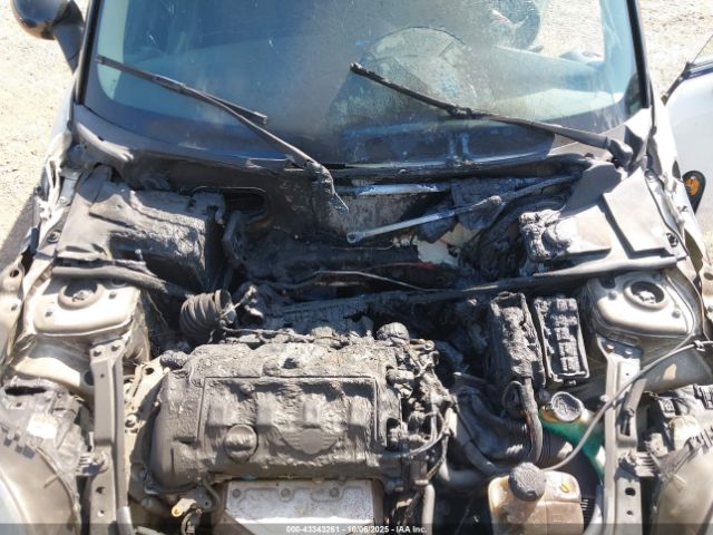 2013 MINI HARDTOP WMWSU3C57DT546298 Photo 9