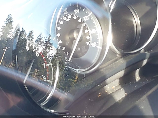 Mazda py 2016 JM3TCBDY2G0116320 Image 15