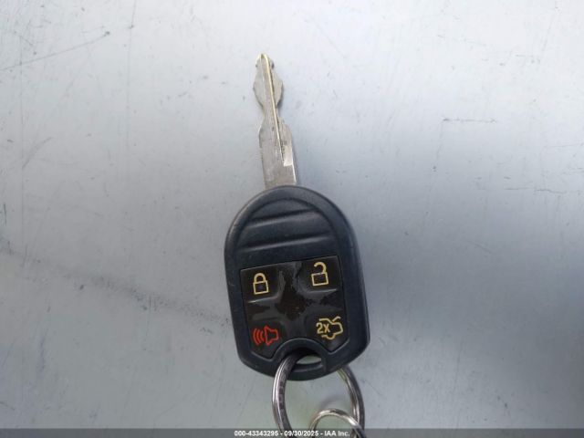 2014 FORD MUSTANG 1ZVBP8AM1E5285027 Photo 10