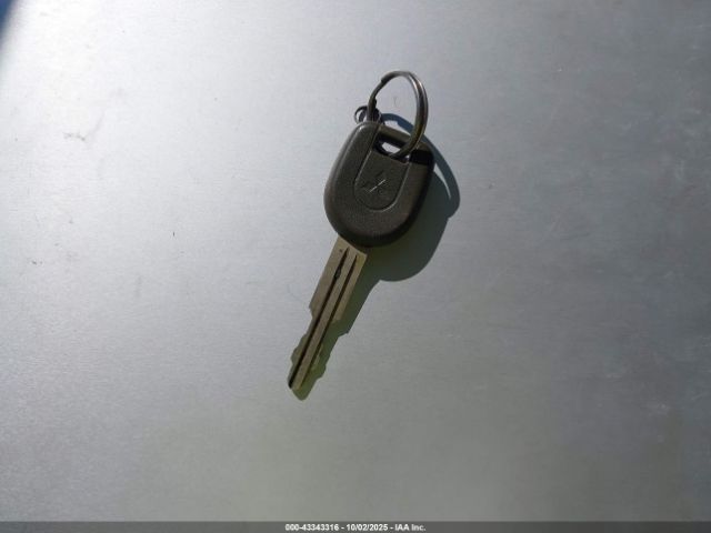 2002 MITSUBISHI MONTERO JA4MW51R72J071018 Photo 10