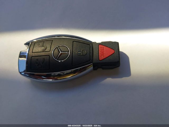 2016 MERCEDES-BENZ GL 450 4JGDF6EE8GA708813 Photo 10