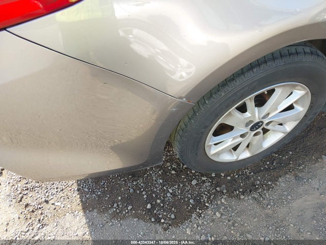 5XXGT4L33JG217898 KIA gdi