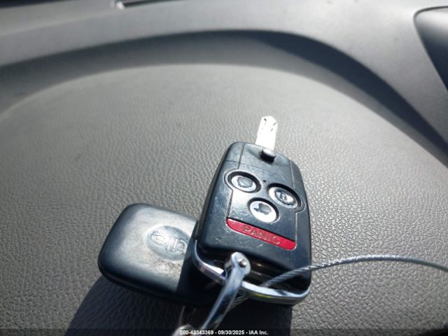 2009 ACURA MDX 2HNYD28679H517536 Photo 10