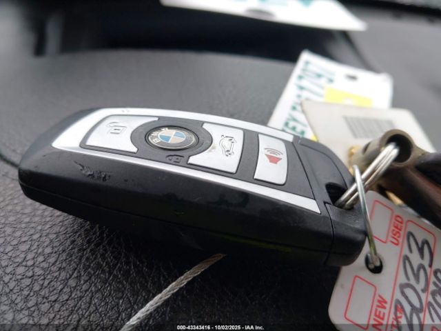 2018 BMW M3 WBS8M9C57J5L71611 Photo 10