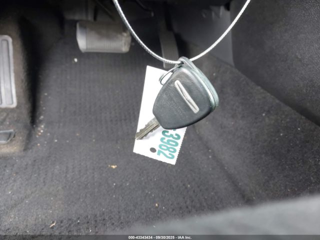 2013 CHRYSLER 200 1C3CCBAG1DN726734 Photo 10