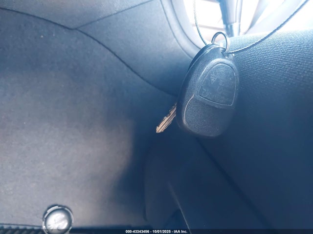 1GNKVGKD9HJ291212 Chevrolet Traverse 1lt